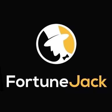 FortuneJack [NZ] icon