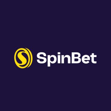 SpinBet [AU/NZ] icon