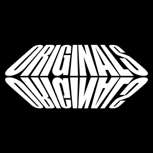 Originals.io [WW] (copy) icon