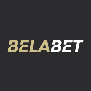 BelaBet [IT] icon