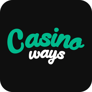 CasinoWays [UK] icon