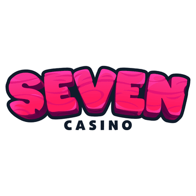 SevenCasino [AT/UK/SE/NO] (copy) icon