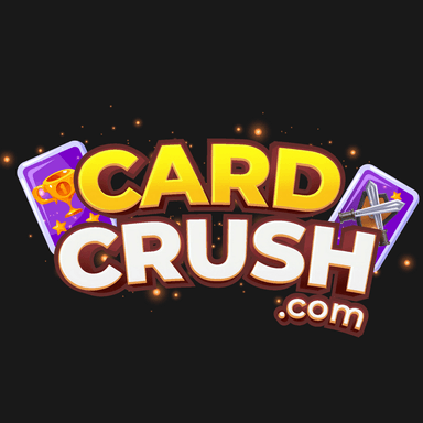 CardCrush [US] icon