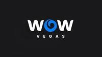 Wowvegas [US] icon