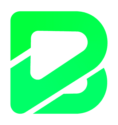  BetPortal [UK/FR] icon