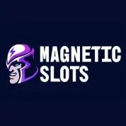 Magnetic Slots [IT] icon