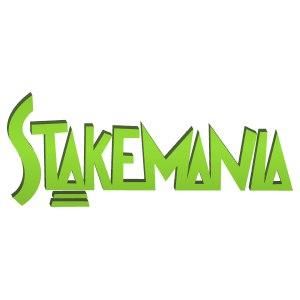 StakeMania [DE/PT/CA/AT/CZ/BR] (copy) icon