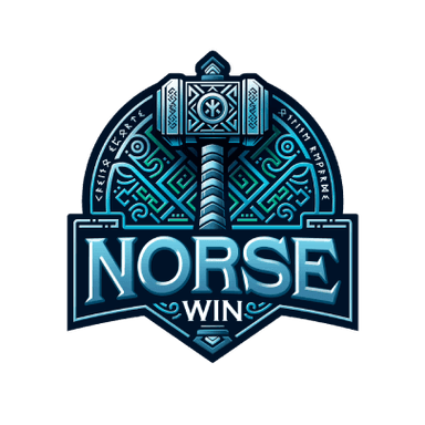Norsewin Casino [DE/AT/CZ/PT] icon