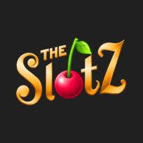 The Slotz [Many Geos] icon