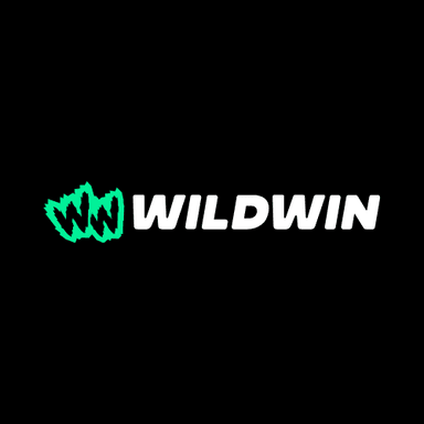WildWin [WW] icon