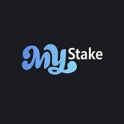 MyStake [MANY GEOs] (copy) icon