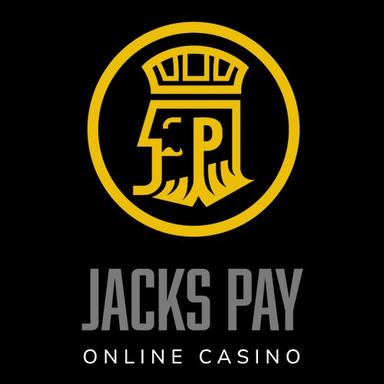 JacksPay Casino [US] icon