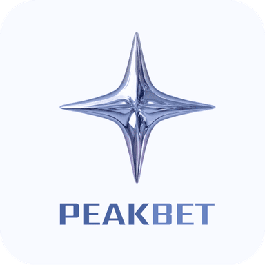 PeakBet [WW] icon