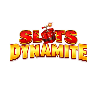 Slots Dynamite [DE/IT/UK/ES]  icon