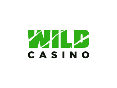 Wild Casino [US] icon