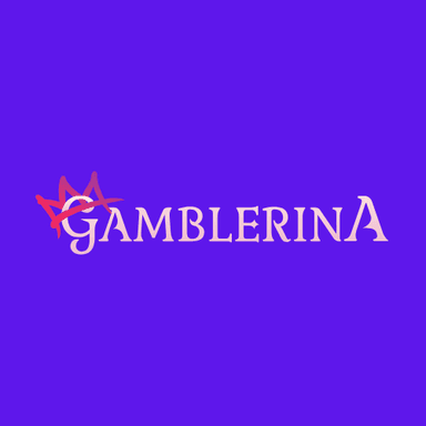 Gamblerina [Many Geos]  icon