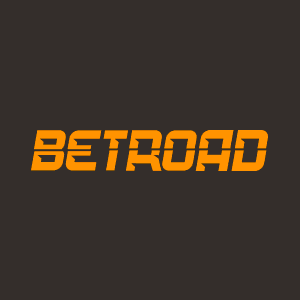 Betroad [TR] icon