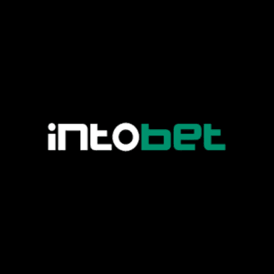 Intobet [TR] (copy) icon