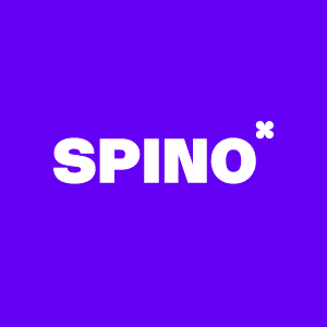 Spino [NZ] icon