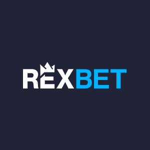 RexBet [CA]  icon