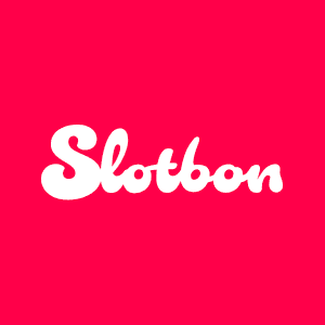 Slotbon [TR] (copy) icon