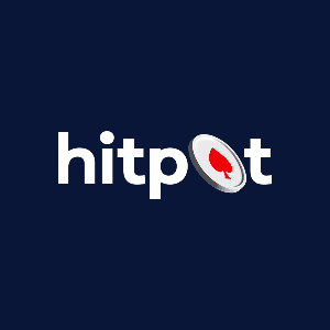 Hitpot [TR]  icon
