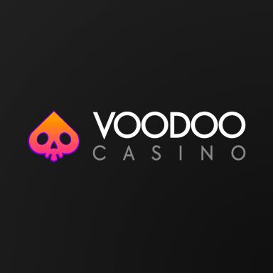 Voodoo Casino [AT] icon