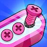 Screw Out [US] icon