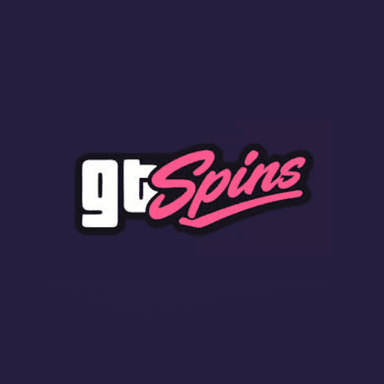 GtSpins [UK] (copy) icon