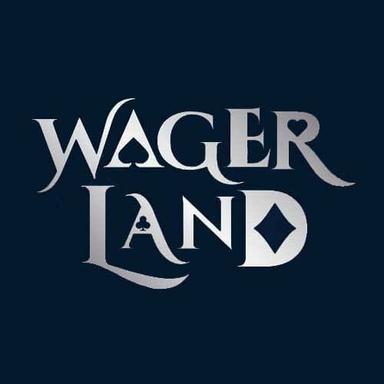 Wagerland [Many Geos] (copy) icon