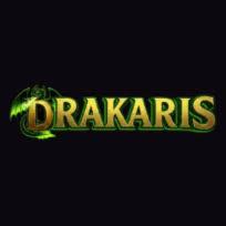 Drakaris [CA/AU/IT/CZ] icon