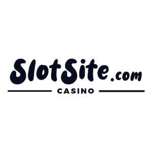 SlotSite [UK/CA/FI/IE/NZ]  icon