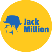 Jack Milion [ES/IT/CA] (copy) icon
