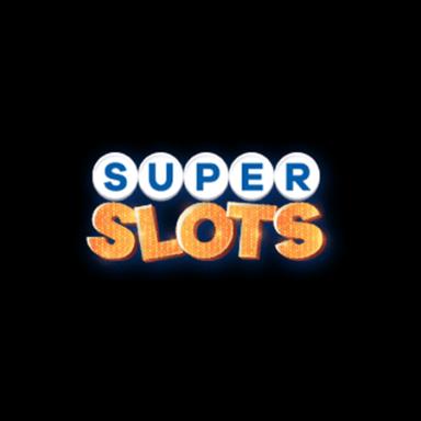 Super Slots [US] icon