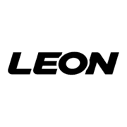 LEON [DE/IT] icon