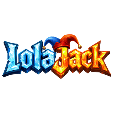 LolaJack [ManyGeos] icon