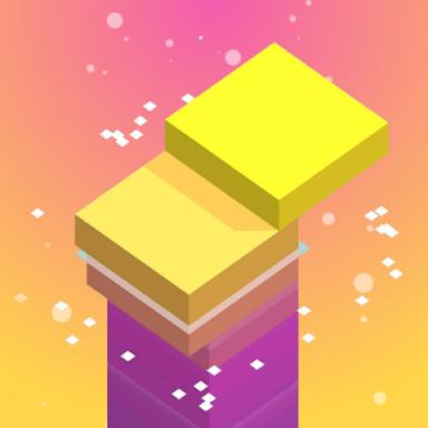 Stack Blocks [US/UK/DE/FR/ES] (copy) icon