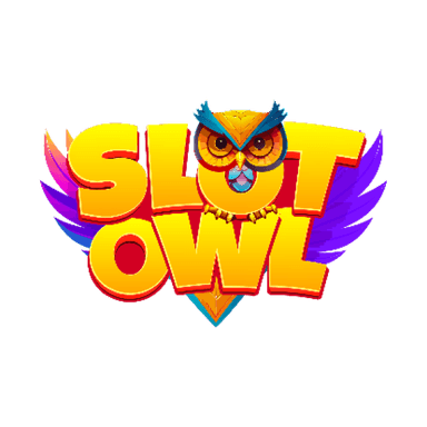 SlotOwl Casino [CA] icon