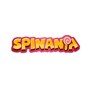Spinania [MANY GEO's] icon