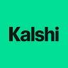 Kalshi [US] icon