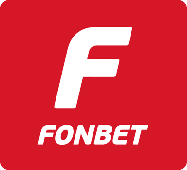 Fonbet [DE]  icon