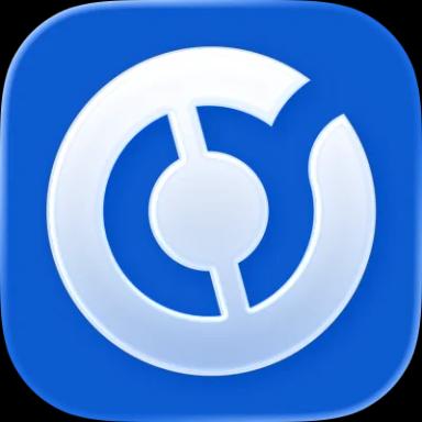 Courtyard [US] icon