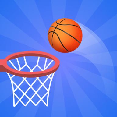 Basket Shot [US/UK/DE/FR/ES] (copy) icon