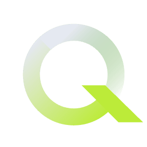 Qzino [T1] icon