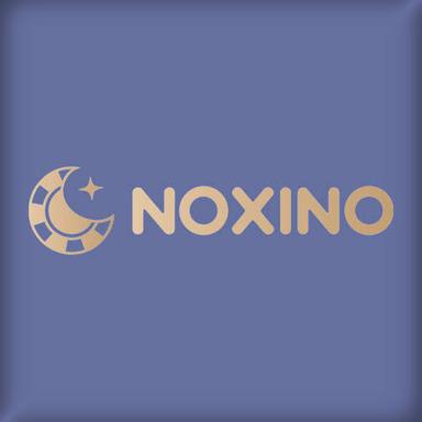 Noxino [MANY GEO's] icon
