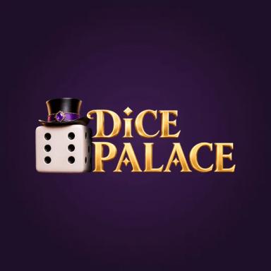 DicePalace [AT/CH/DE] icon