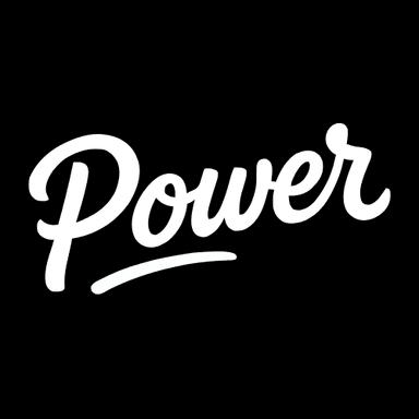 Power.win [Many Geos] icon
