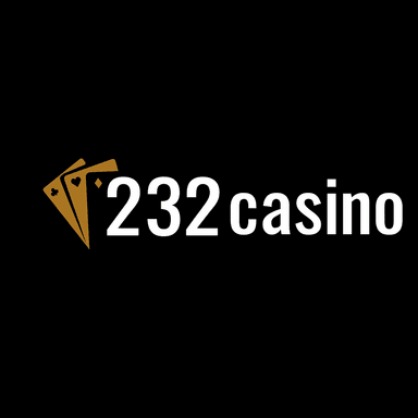 232 Casino [IE] icon