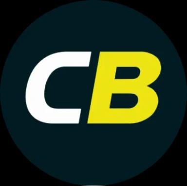 CaptainsBet [PT] icon