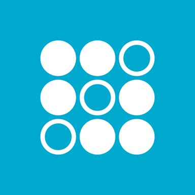 SoFi - Checking and Savings [US] icon